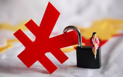 家庭理财“三步曲”，让你轻松掌握理财方向！