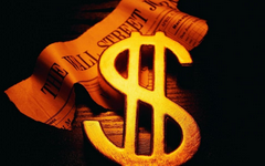 学会这几招，每个月多存一笔钱！