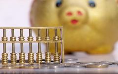 从此不再保本保收益？！我们该怎样选择理财产品？