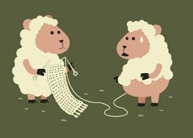 微信还信用卡免手续费大法！这个羊毛一定要薅