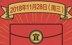 【浦发】开红包特别活动，iPhone XR白送你