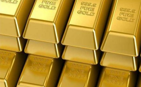 7月29日周生生，周大福，菜百各大金店金价汇总