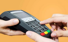 为什么你的卡万年不提额？提额关键点是？