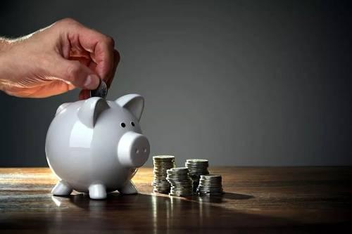 本周理财产品收益整体上浮，广发银行今年首度进三甲