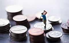 给你支招：投资小白如何快速入门互联网金融理财