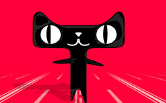 【兴业】天猫购物享实惠，满188元立减18元！