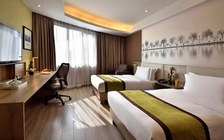 四海八荒最值钱的银行积分原来是它！