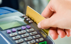 中介代办信用卡靠谱吗？这几个代办陷阱不得不防！