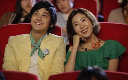 免费看+优惠看电影方法更新 周末了都来看看