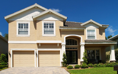 房子太多成麻烦！日本开始免费送房，外国人也可申请