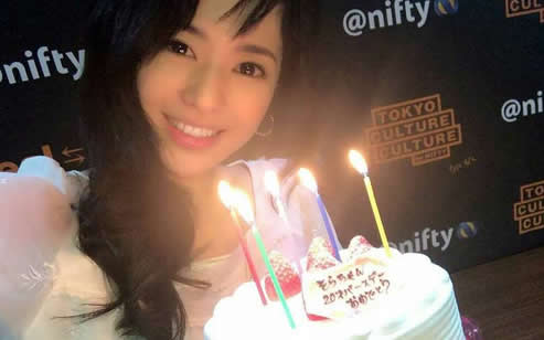 26家银行生日月积分活动汇总！生日月赚积分看这篇就够了！