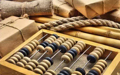 古人8则理财小故事，故事虽短道理颇深！