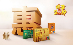 【邮储】华润万家超市钜惠！购物满100元立减50元