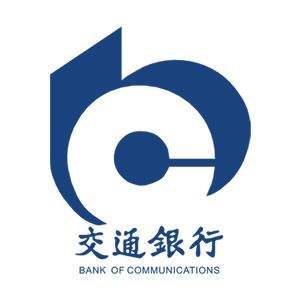 最高收益9.7%！5月13日交通银行理财产品收益排行