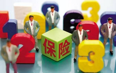 买保险不能刷信用卡？你可以试试这种办法！