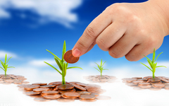 史上最典型的十个理财坏习惯！快看你有吗？