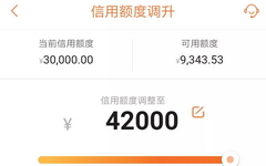 快来看！最新平安信用卡养卡提额技巧