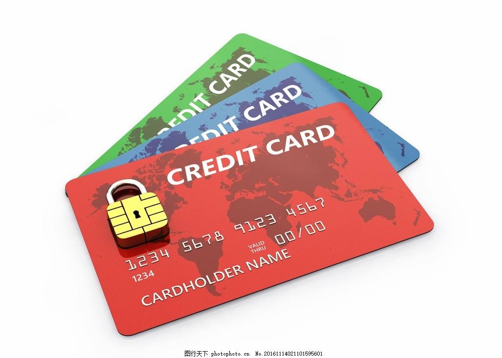 多次申卡被秒拒？问题原来出在这里！