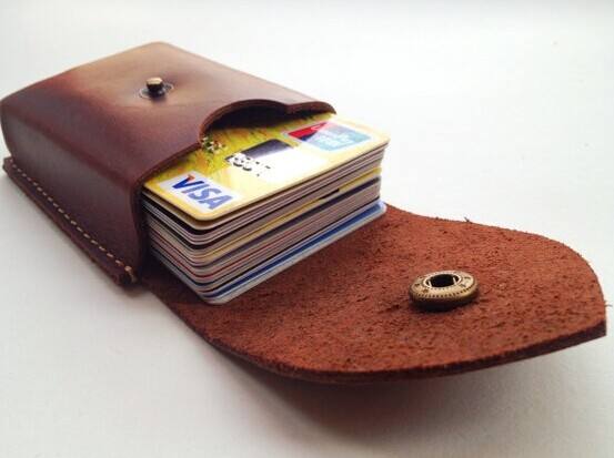 教你如何成为卡神？