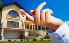 以房养老，究竟是不是个好方法？