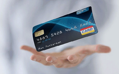 涨知识了：信用卡不小心还多了么处理最好？