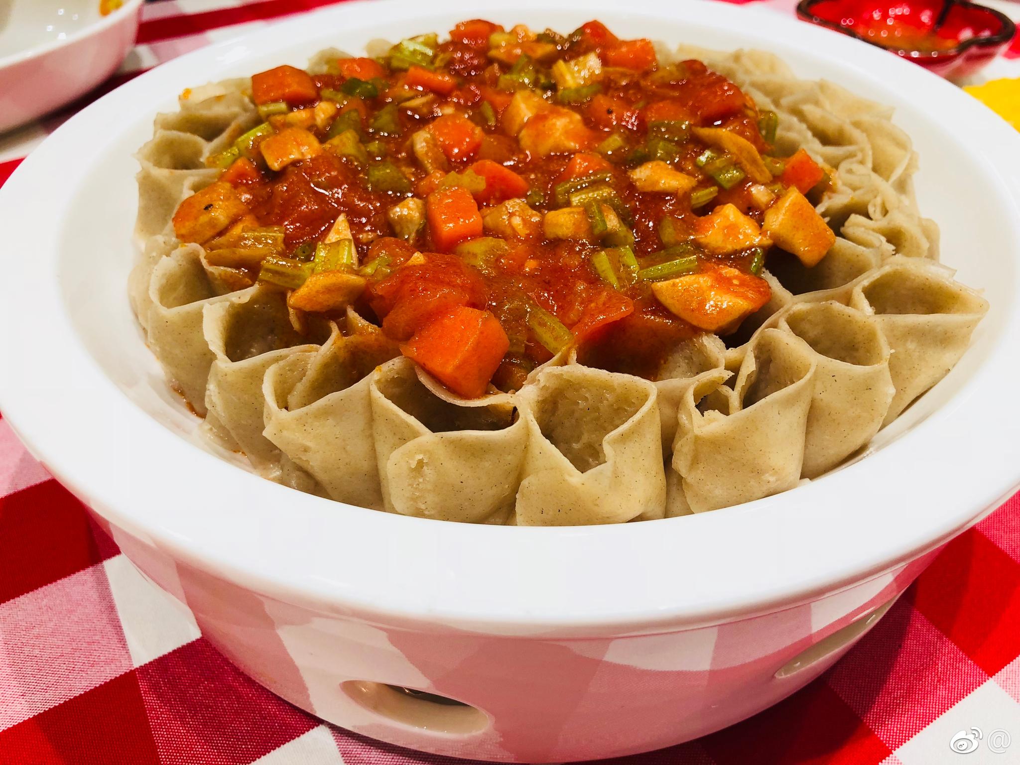 【中国银行】西贝莜面村 消费满200元减50元