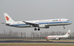 值得一看！里程票的延误险怎么薅？