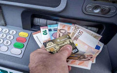 借钱不还微信聊天记录当借条！法院是这样判决的