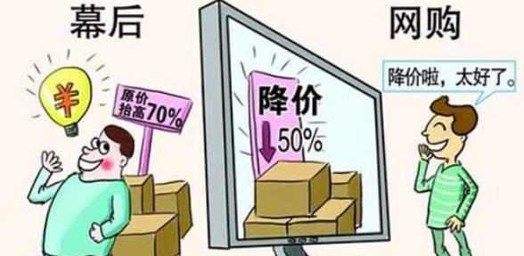 干货来袭！一遍就会的傻白甜式理财大法