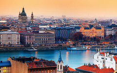 出国留学必备理财技巧！要出国你快来看看