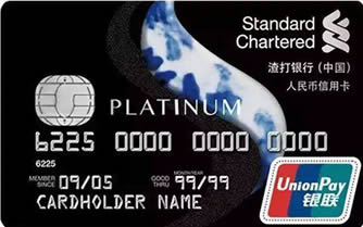 突发 | 曾经20%的境外返现神卡 规则变了！ 