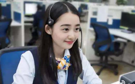 骚操作 威胁客服提额失败，果断销卡，结果... 