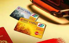 额度从8000到8万元，我只做了一件事！