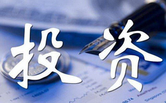 春节期间理财，你可能会犯这四个错误！