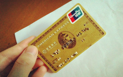 为什么说拒绝办信用卡是穷人思维？原来如此