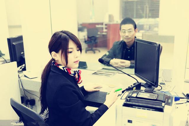 以后理财都靠TA 今日财经关键词“银行理财子公司”