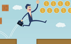 分红越多的基金，就越是好基金吗？