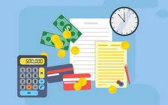 我有100万元，该怎么投资理财最合理？