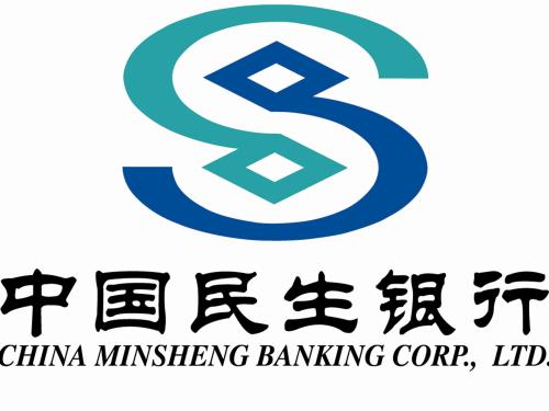 最高收益13.2%！5月13日民生银行理财产品收益排行