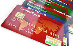 最值钱信用卡攻略 苦研2年后总结出的16条养卡心得！