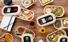 信用卡外卖优惠汇总！一个dlb的浪漫大抵如此了吧