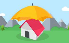 买房交了定金能退吗？要根据违约情况来看！