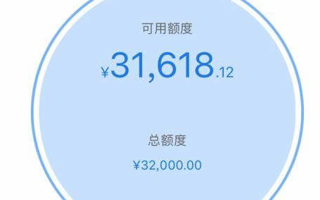 亲测可行！交行提固额成功，来看经验分享