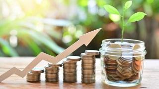 年化收益最高19.50%　7月29日在售高收益前100名银行理财产品一览