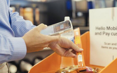 7-11开始测试无人收银系统，无人便利店时代真要来了？