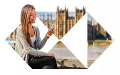 【汇丰】速来！积分换银行里程额外奖励35%