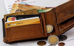 老司机告诉你：去欧洲旅游应该用信用卡还是现金？