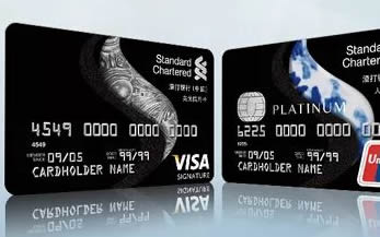 年赚5万神级大白金！有砖就能下卡