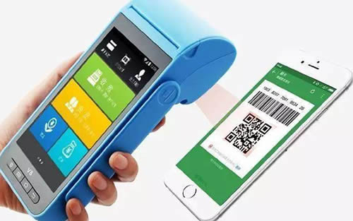 为什么费率低于0.6%的POS机不能刷？刷卡费率如何构成？