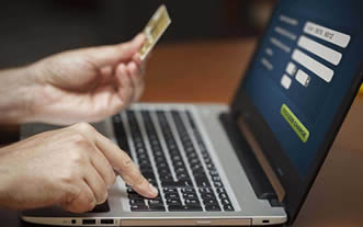 信用卡分期提额的正确姿势！